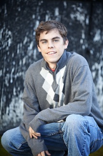 Kyle_26