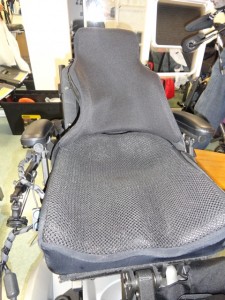 DSC01489 Seat