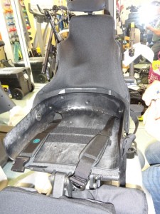 DSC01491 Seat pan