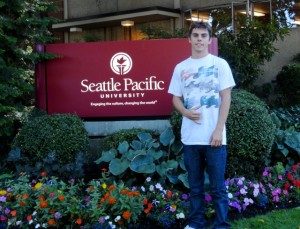 DSC01569 Kyle SPU