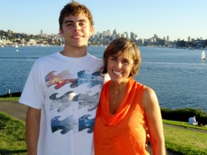 DSC01576 Kyle Mom Gasworks