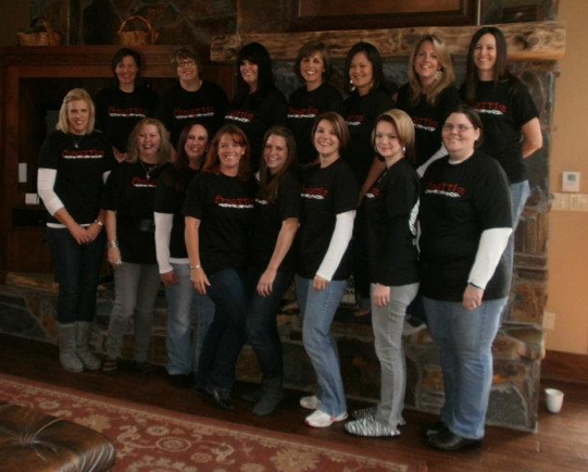 Screen shot 2011-11-14 at 7.56.30 PM Group Shot