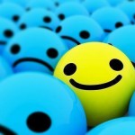 hapiness hapiness