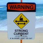 2012-05-03_15-09-46_630