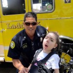 ladder 5