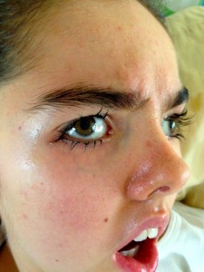 IMG_0480