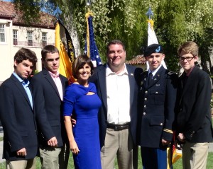 2LT family