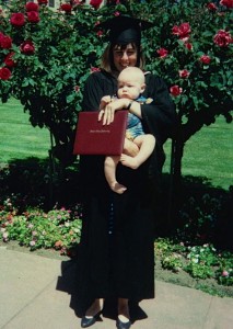 SCU91